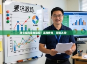 瑞士旋风席卷篮坛：连胜传奇，荣耀之路！