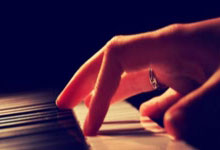 马来西亚主场战胜，晋级下一轮——激情与荣耀在家乡绽放