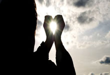 四川九牛客场鏖战，全力以赴剑指三分！