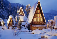 博洛尼亚客场平局，保持不败纪录