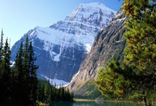 G上演总决赛巴萨罕场，哪家更揽最后胜利？